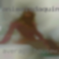 Average housewives nudism