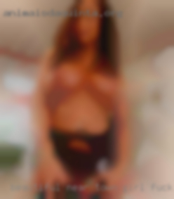 Beautiful near town girl fuck macho country.