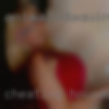 Cheating housewives Hanover
