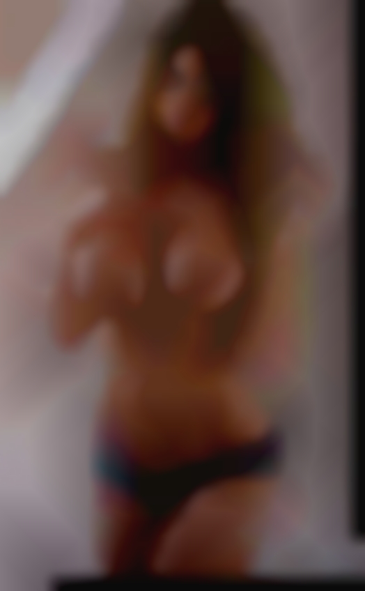 Extra nude women from sex phtos nambars.