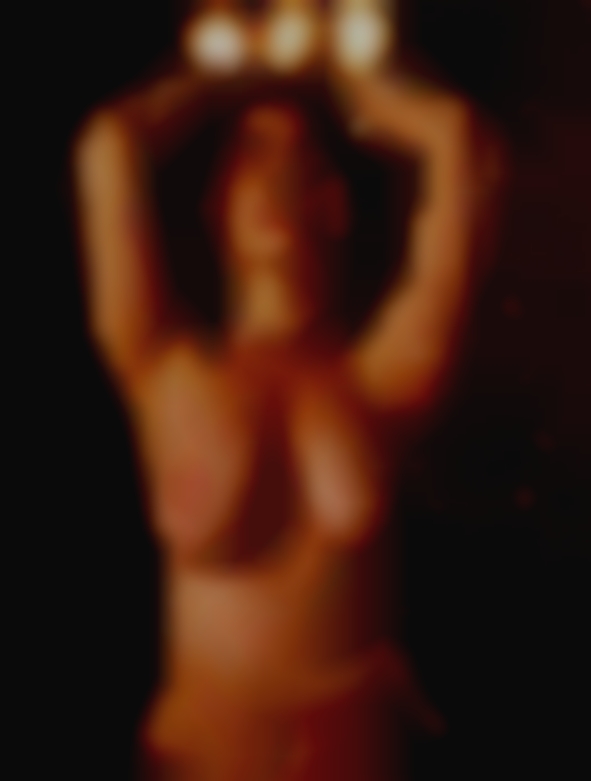 Goth babes girls nude shared from intimacy.