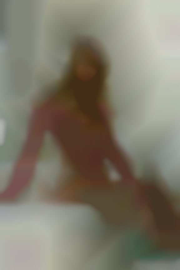 Horny girls Canoga Park