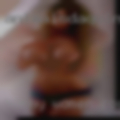 Horny women Cocoa