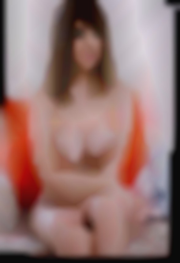 Horny women Kasilof, Alaska
