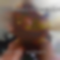 Horny women looking