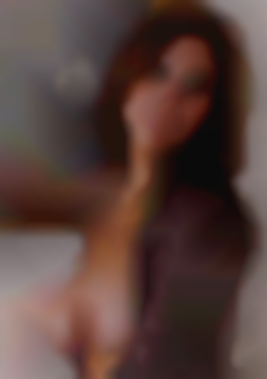 Milfs Bakersfield