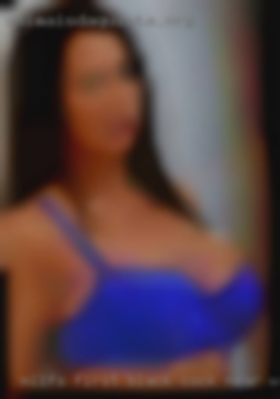 Milfs first black cock near worshipped.
