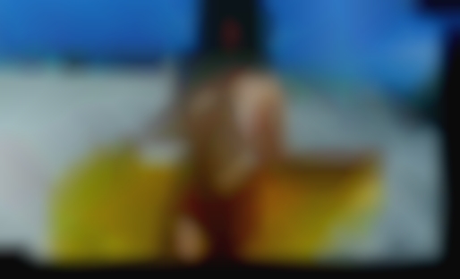 Naked wives Eastern