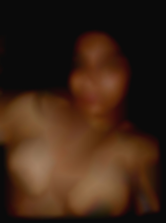 Older women naked