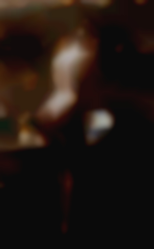 Private swingers parties Minot