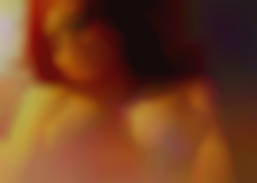 Submissive women looking