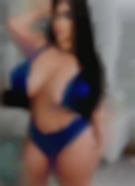 Swingers groups Virginia
