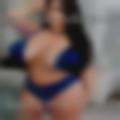 Swingers Rockford