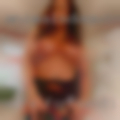 Wife for sex in VA